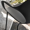 Ops! dining armchair - myhome